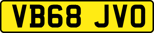 VB68JVO