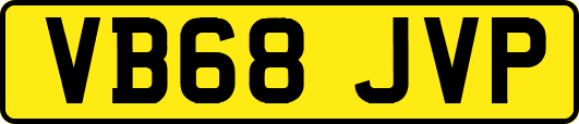 VB68JVP