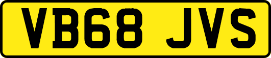 VB68JVS