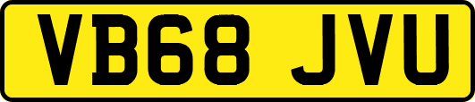 VB68JVU