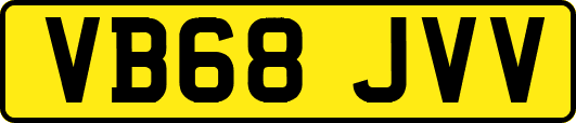 VB68JVV