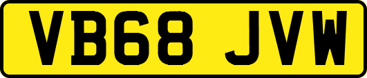 VB68JVW