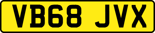 VB68JVX