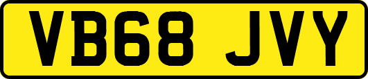 VB68JVY