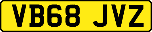 VB68JVZ