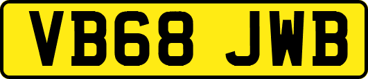 VB68JWB