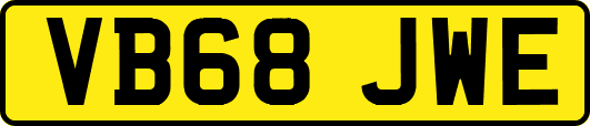 VB68JWE