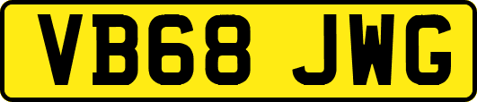 VB68JWG