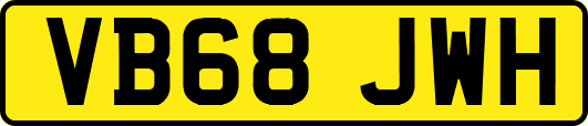 VB68JWH