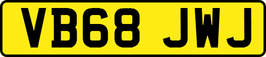 VB68JWJ