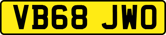 VB68JWO