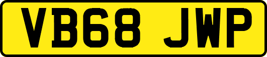 VB68JWP