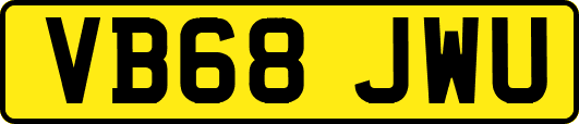 VB68JWU