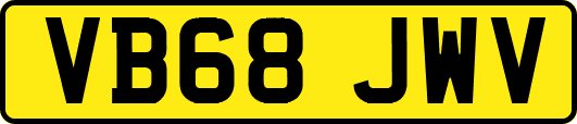 VB68JWV