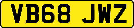 VB68JWZ
