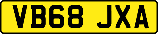 VB68JXA