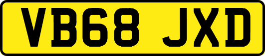 VB68JXD