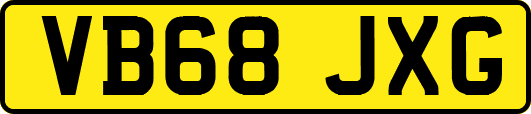 VB68JXG