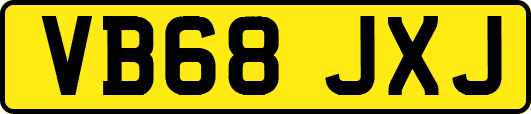 VB68JXJ