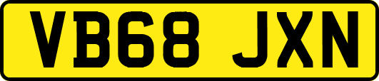VB68JXN