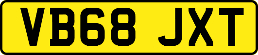 VB68JXT