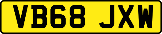 VB68JXW