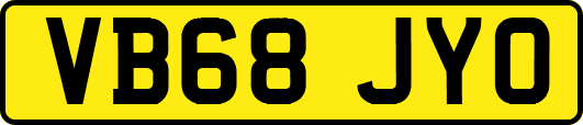 VB68JYO