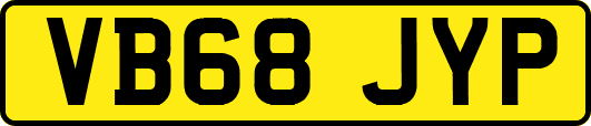 VB68JYP