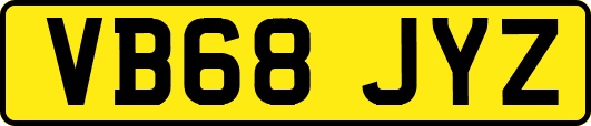 VB68JYZ