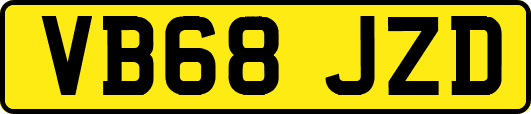 VB68JZD