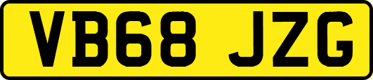 VB68JZG