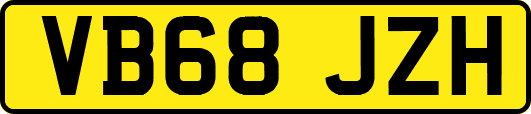 VB68JZH