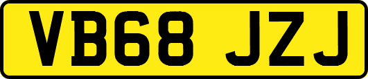 VB68JZJ