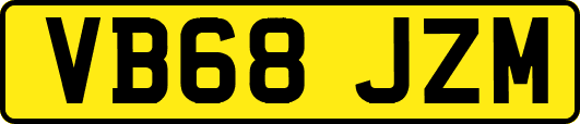 VB68JZM