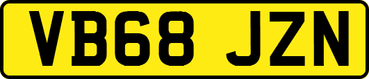VB68JZN