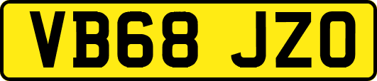 VB68JZO