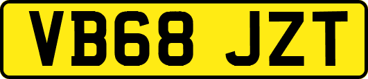 VB68JZT