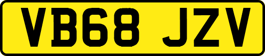 VB68JZV