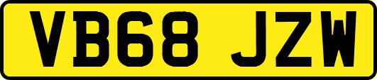 VB68JZW