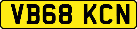 VB68KCN