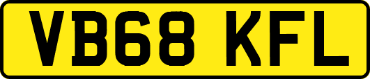 VB68KFL