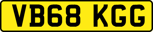 VB68KGG