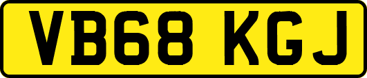 VB68KGJ