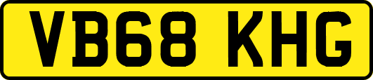 VB68KHG