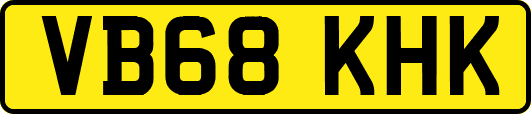 VB68KHK