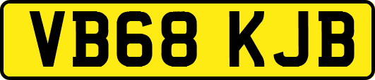 VB68KJB