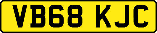 VB68KJC