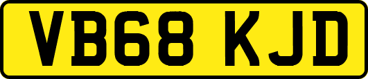 VB68KJD