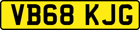 VB68KJG