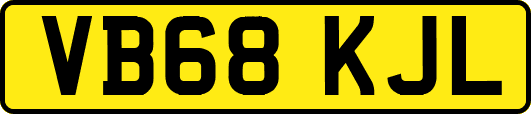 VB68KJL